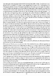 404 AUX ECOUTES EN ALGERIE DE GUY GANTHERET_000022